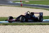 HAIGO 1WL 2009 1144